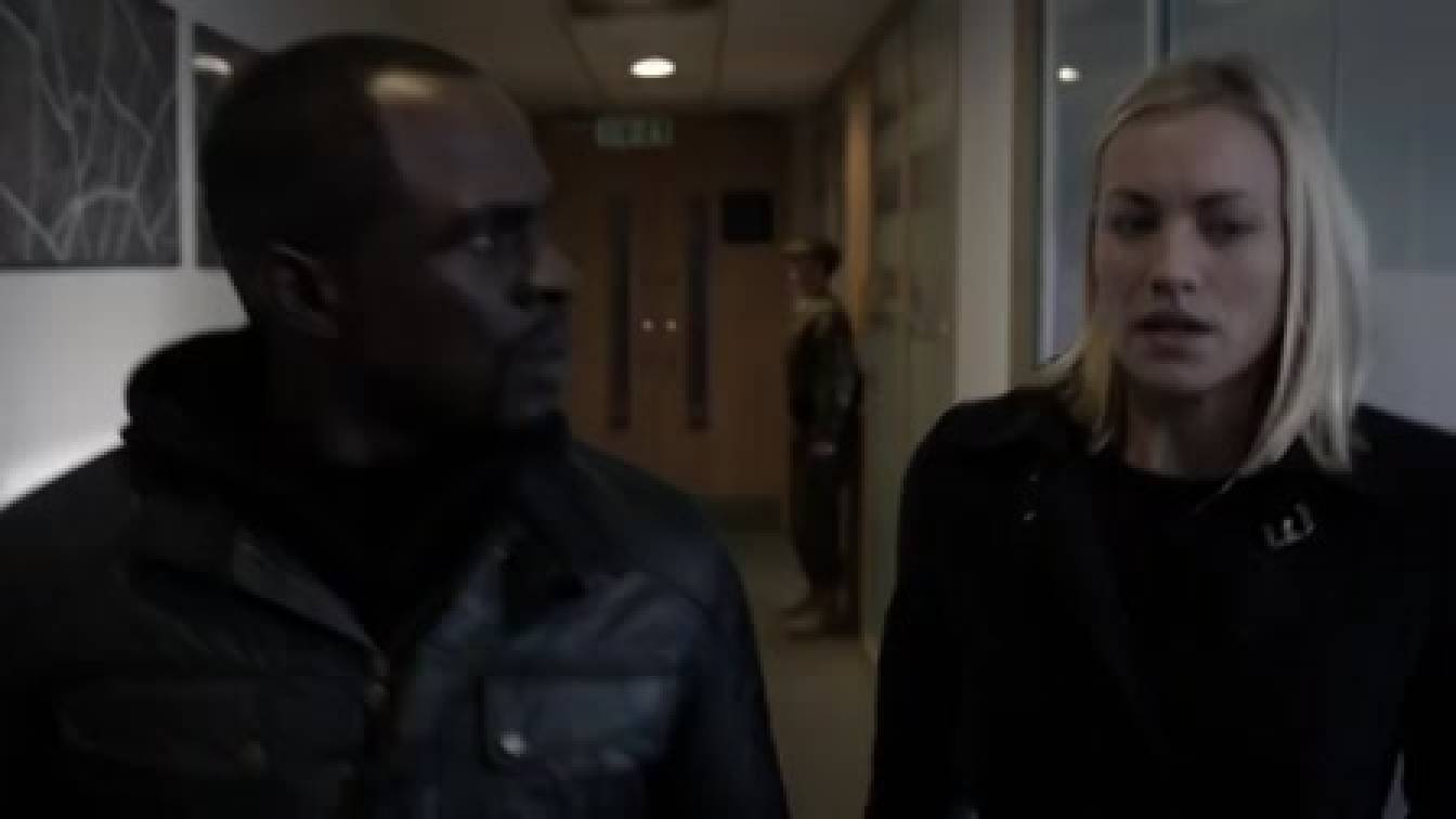 24 9. évad 04. rész