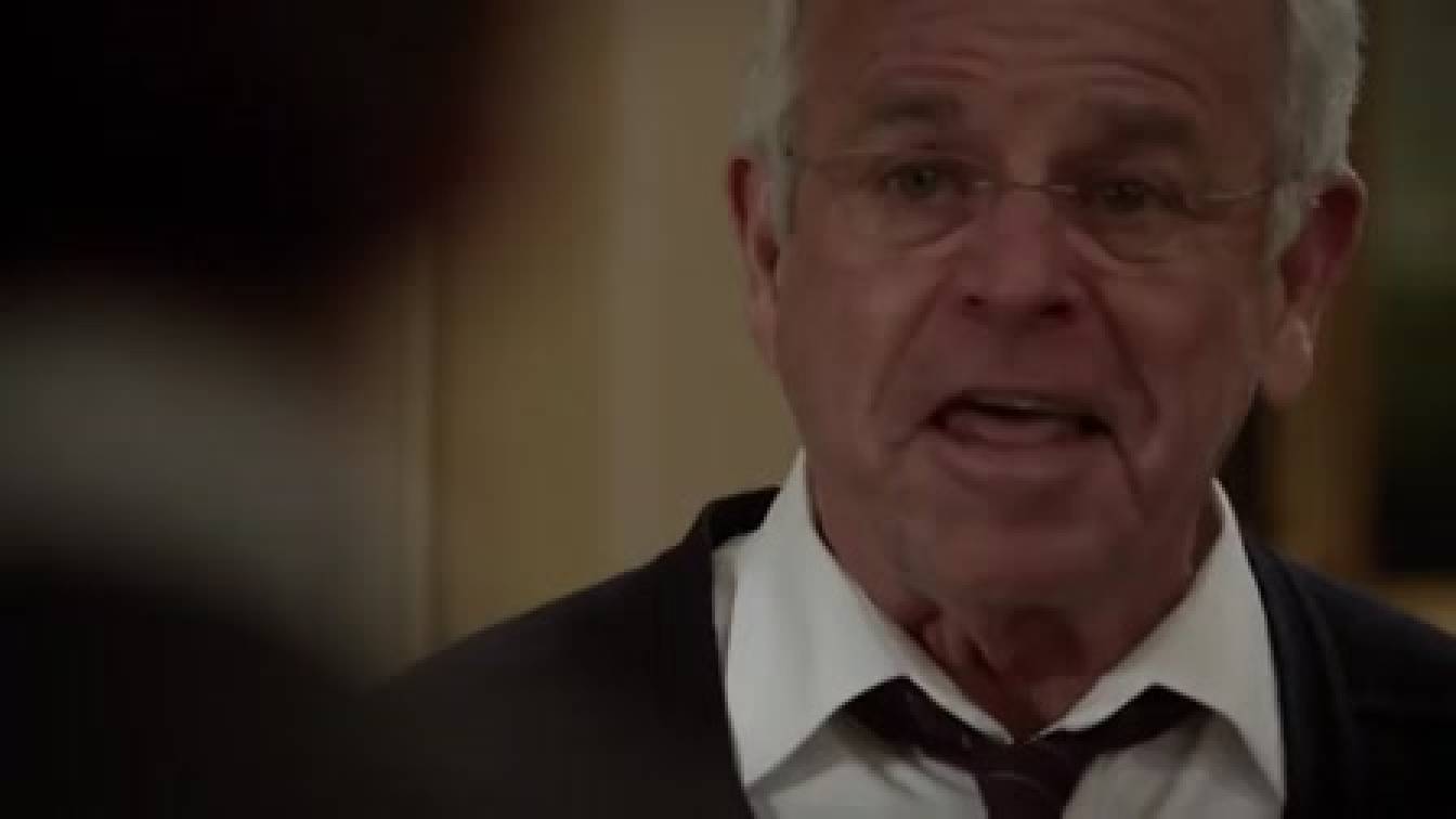 24 9. évad 05. rész