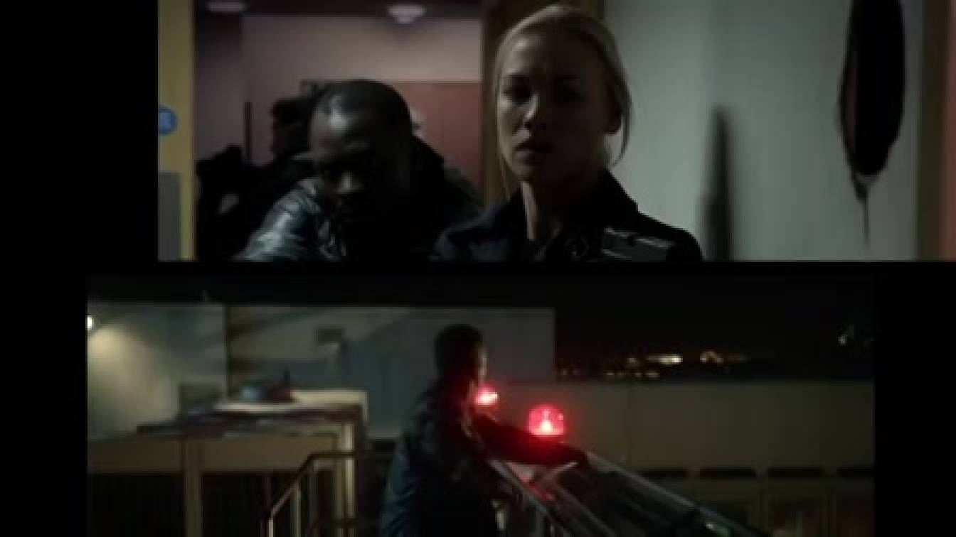 24 9. évad 09. rész