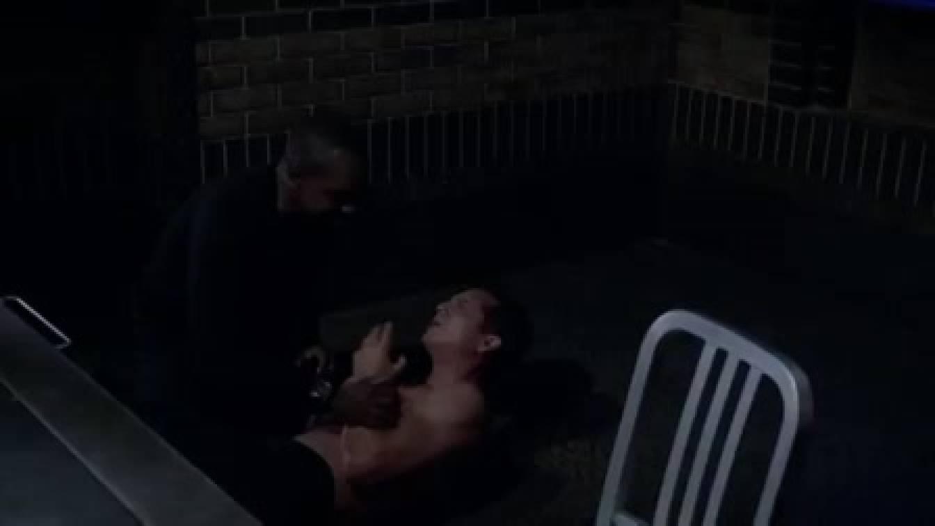 24 9. évad 10. rész