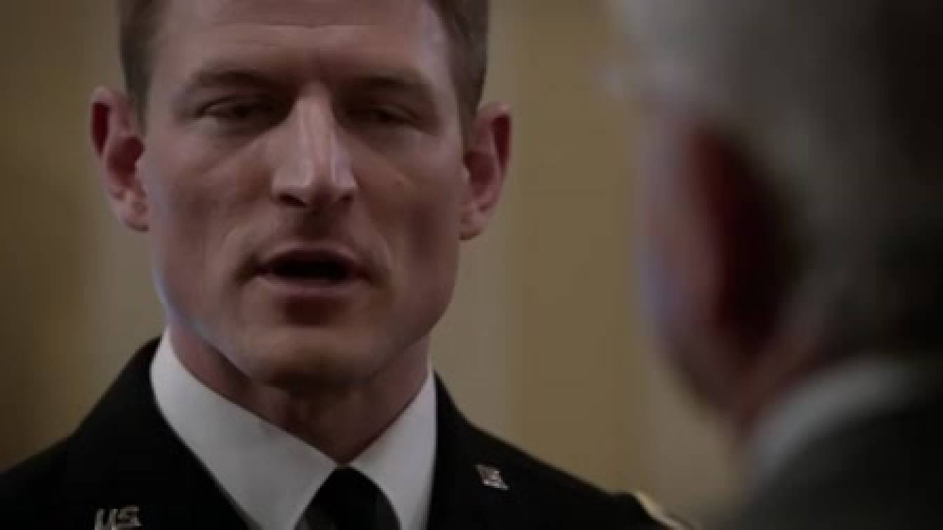 24 9. évad 11. rész