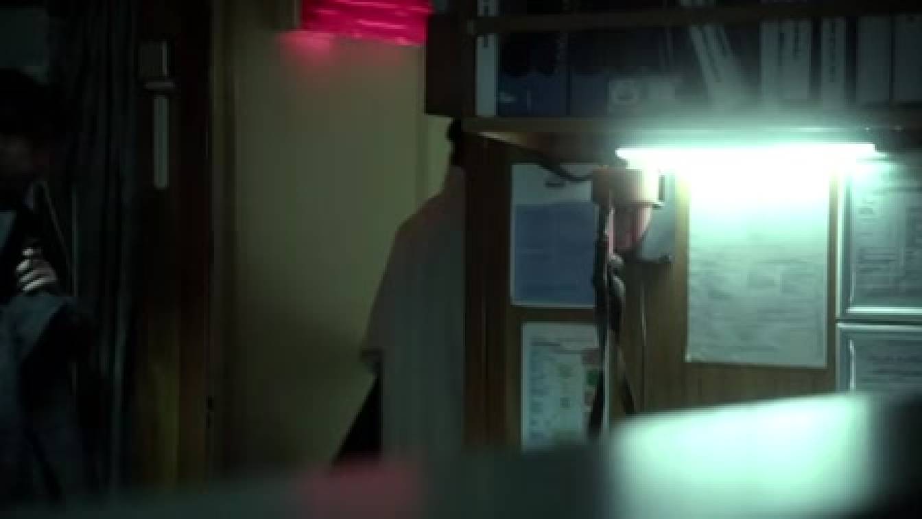 24 9. évad 12. rész