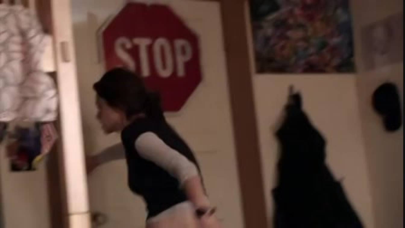 Szégyentelenek 1. évad 01. rész