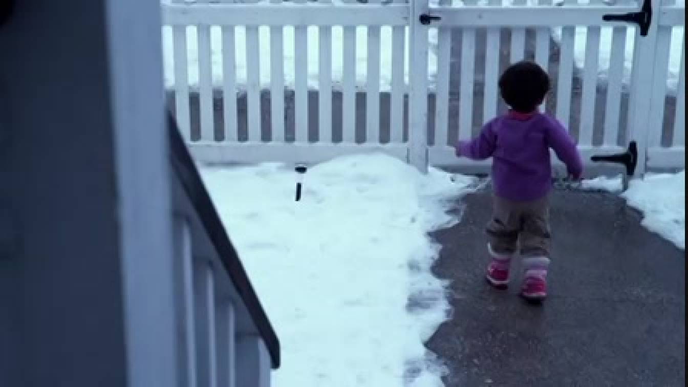 Szégyentelenek 1. évad 07. rész