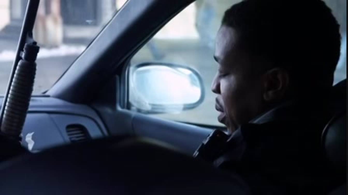 Szégyentelenek 1. évad 11. rész