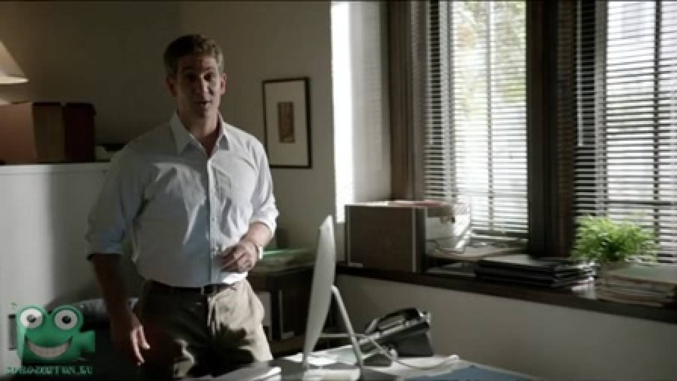 Szégyentelenek 5. évad 07. rész