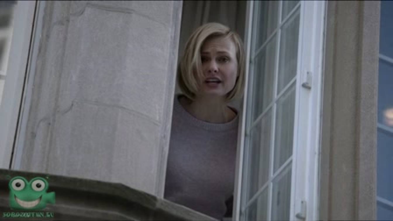 Szégyentelenek 5. évad 10. rész