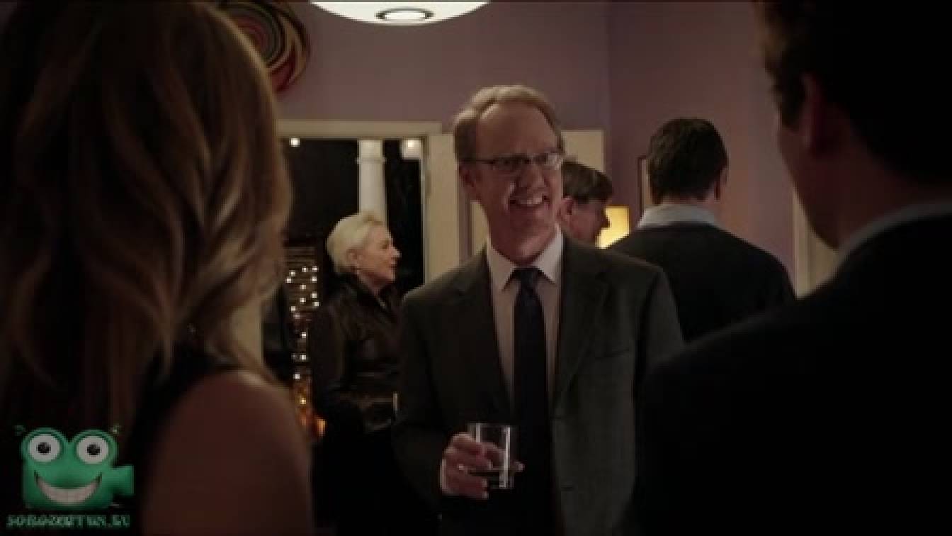 Szégyentelenek 5. évad 11. rész