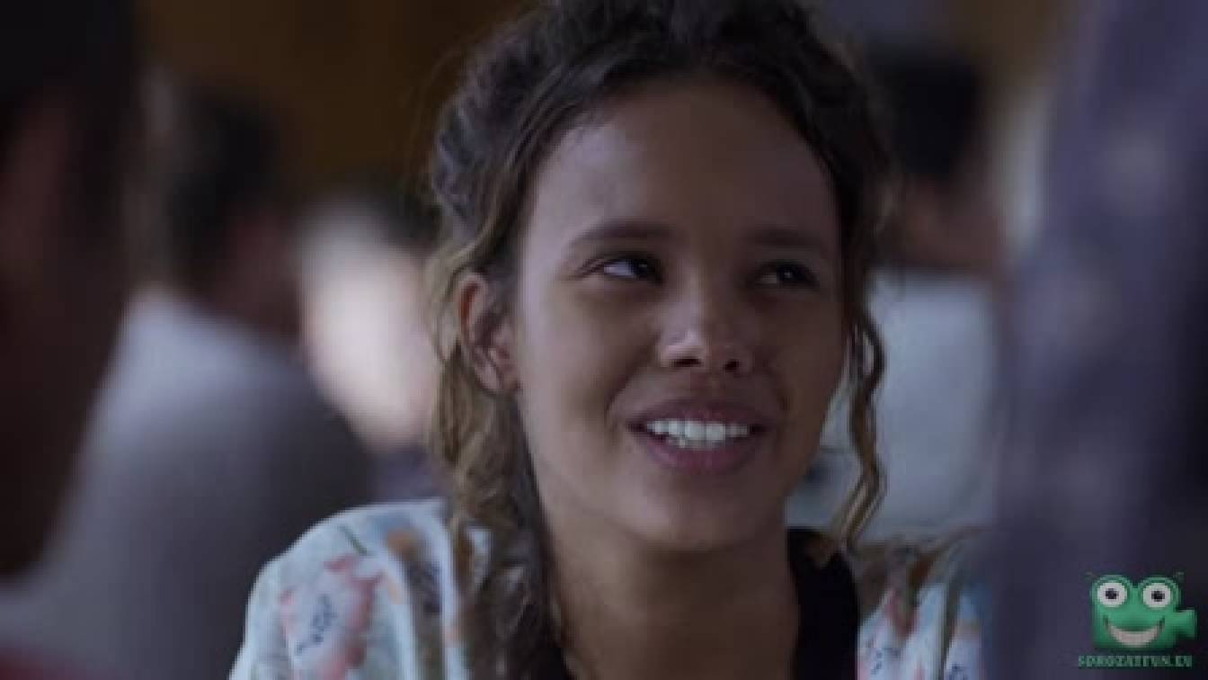 13 okom volt 1. évad 05. rész