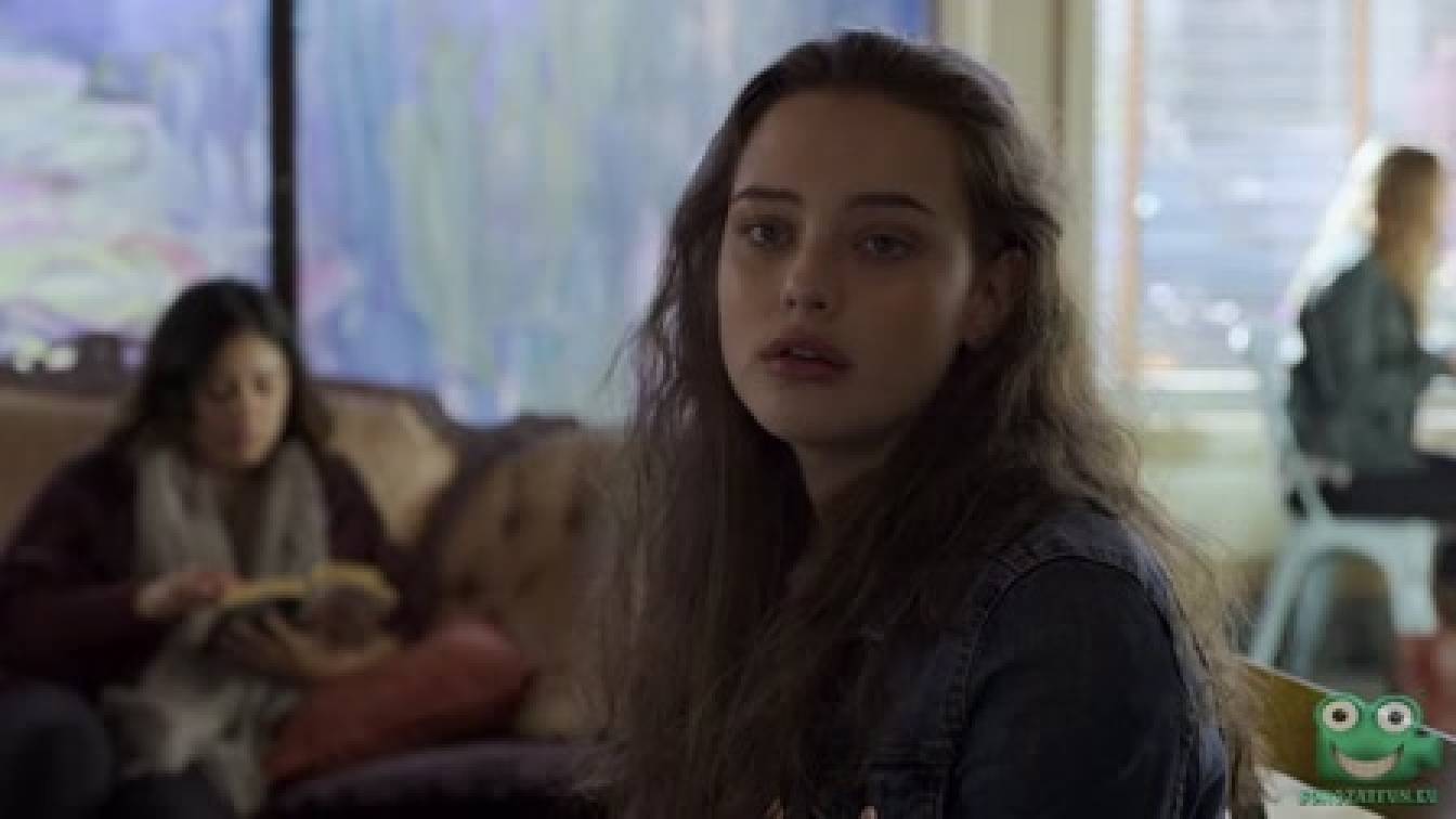 13 okom volt 1. évad 06. rész