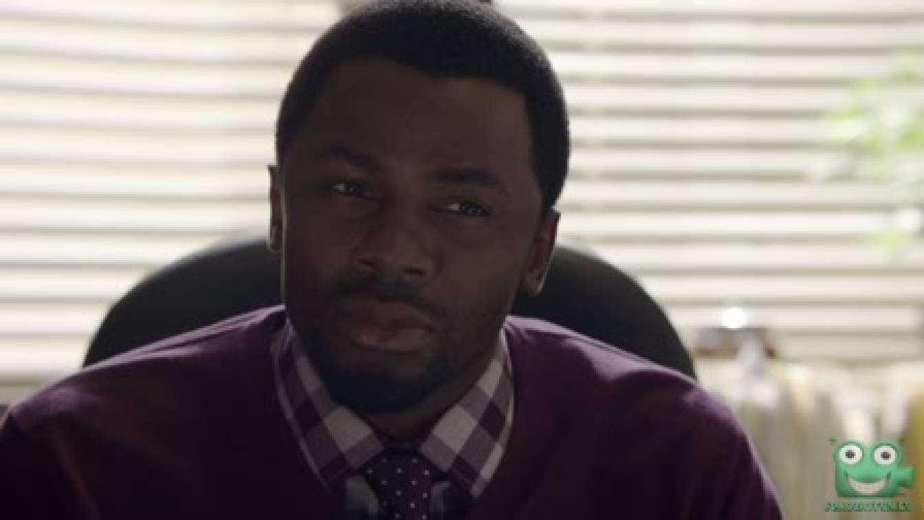 13 okom volt 1. évad 13. rész