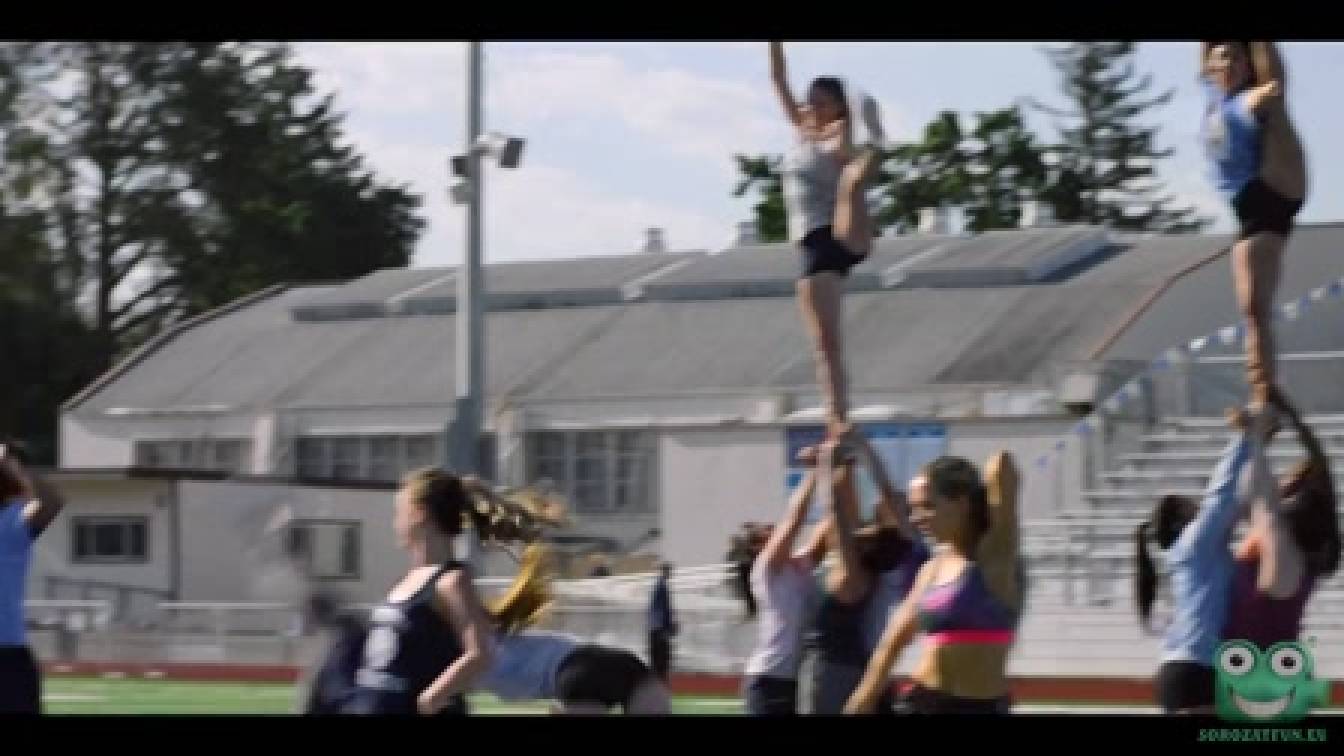 13 okom volt 2. évad 02. rész