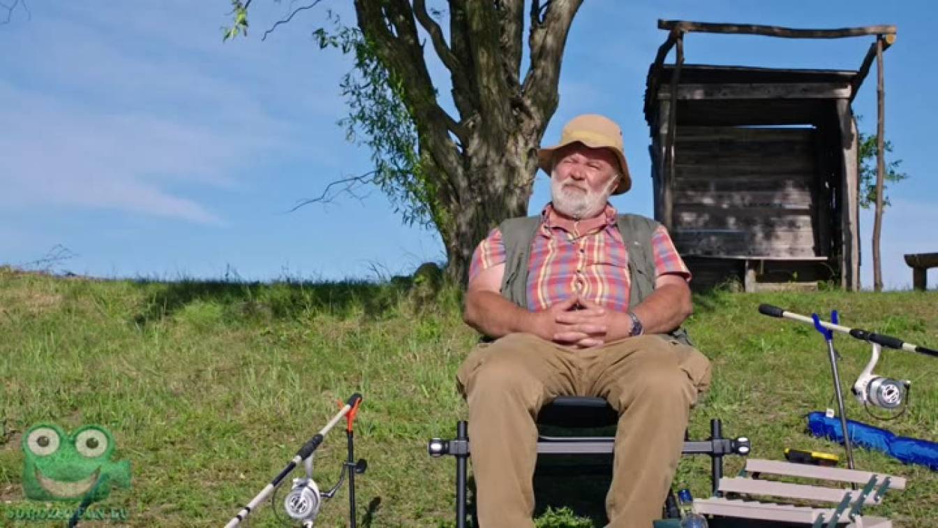 A mi kis falunk 5. évad 10. rész