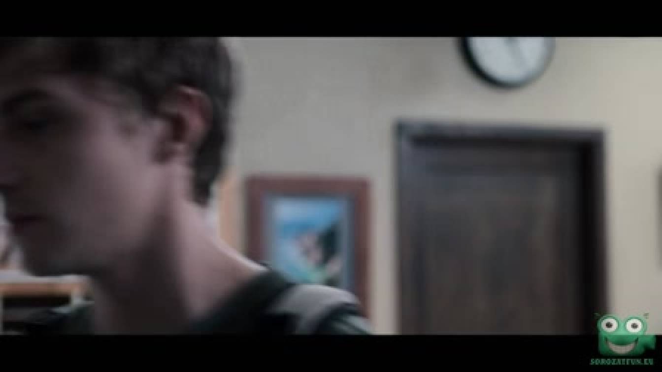 13 okom volt 3. évad 04. rész