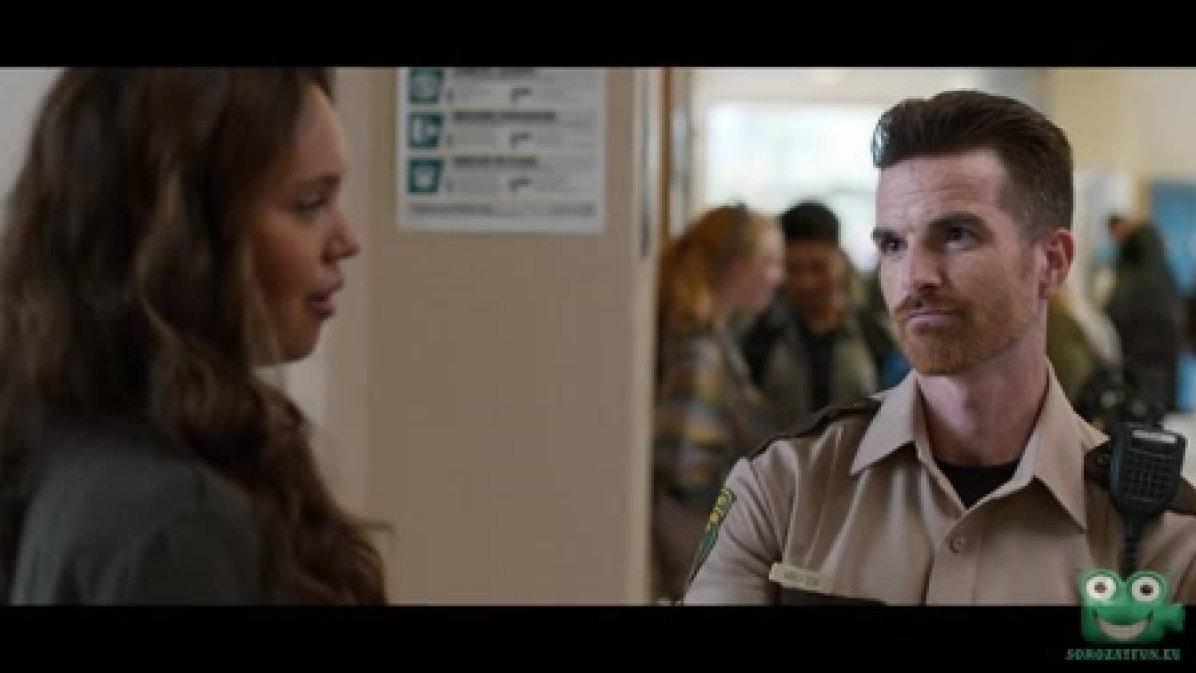 13 okom volt 4. évad 01. rész