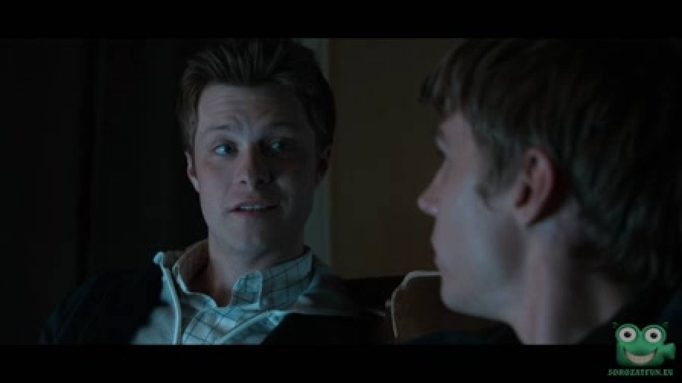 13 okom volt 4. évad 05. rész