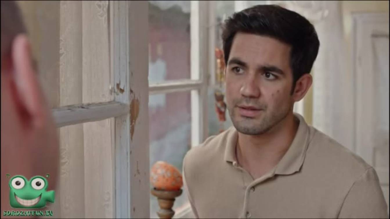 A mi kis falunk 5. évad 12. rész