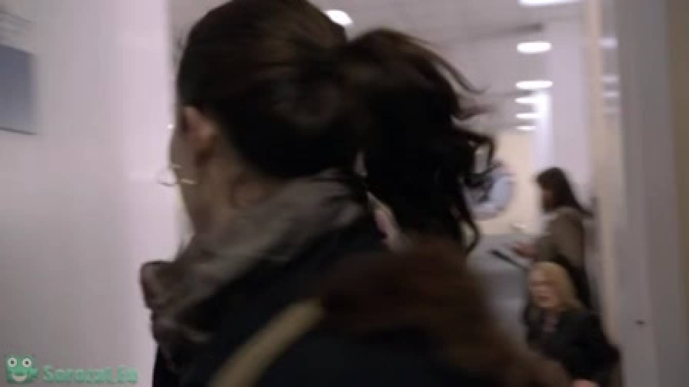 Szégyentelenek 3. évad 12. rész