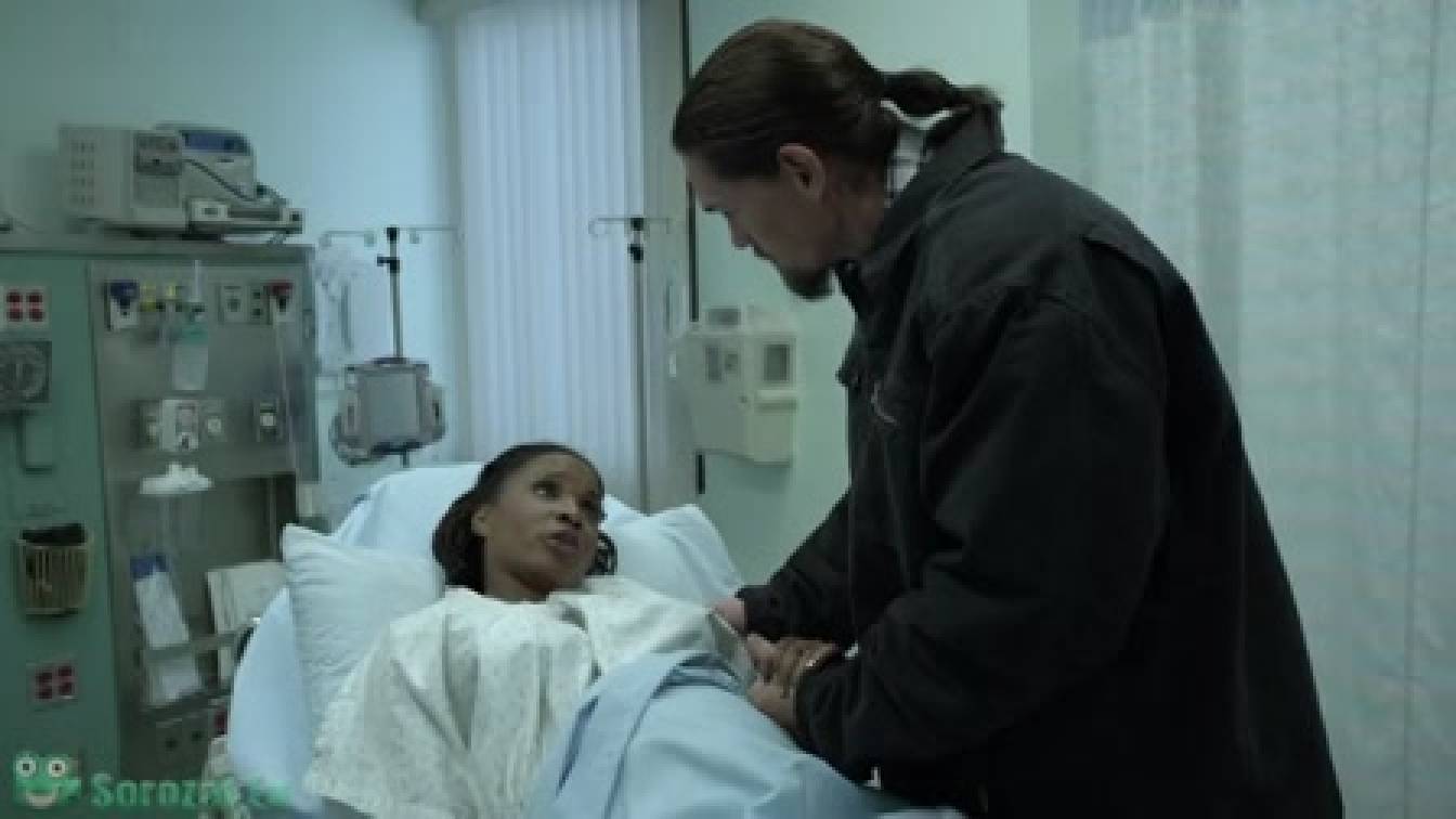 Szégyentelenek 4. évad 02. rész