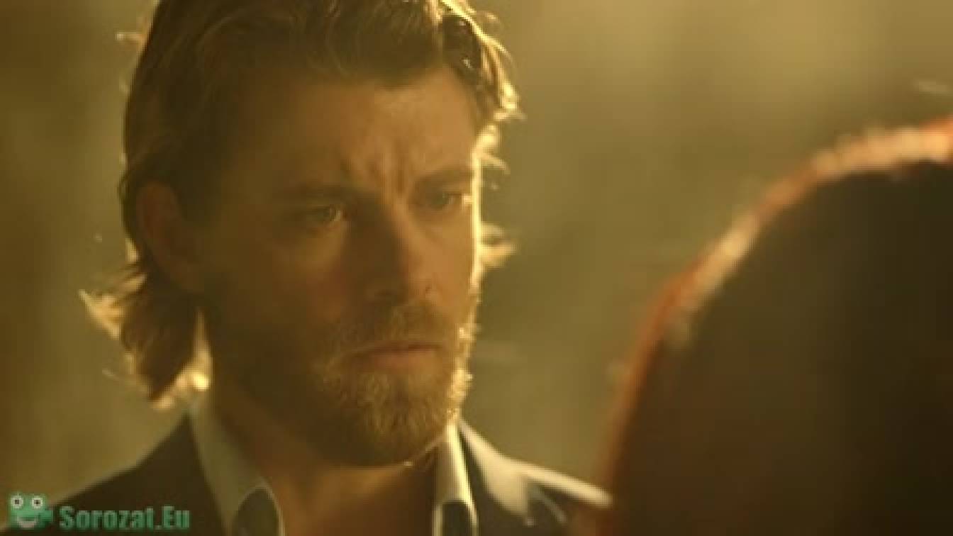 Legacies – A sötétség öröksége 4. évad 17. rész