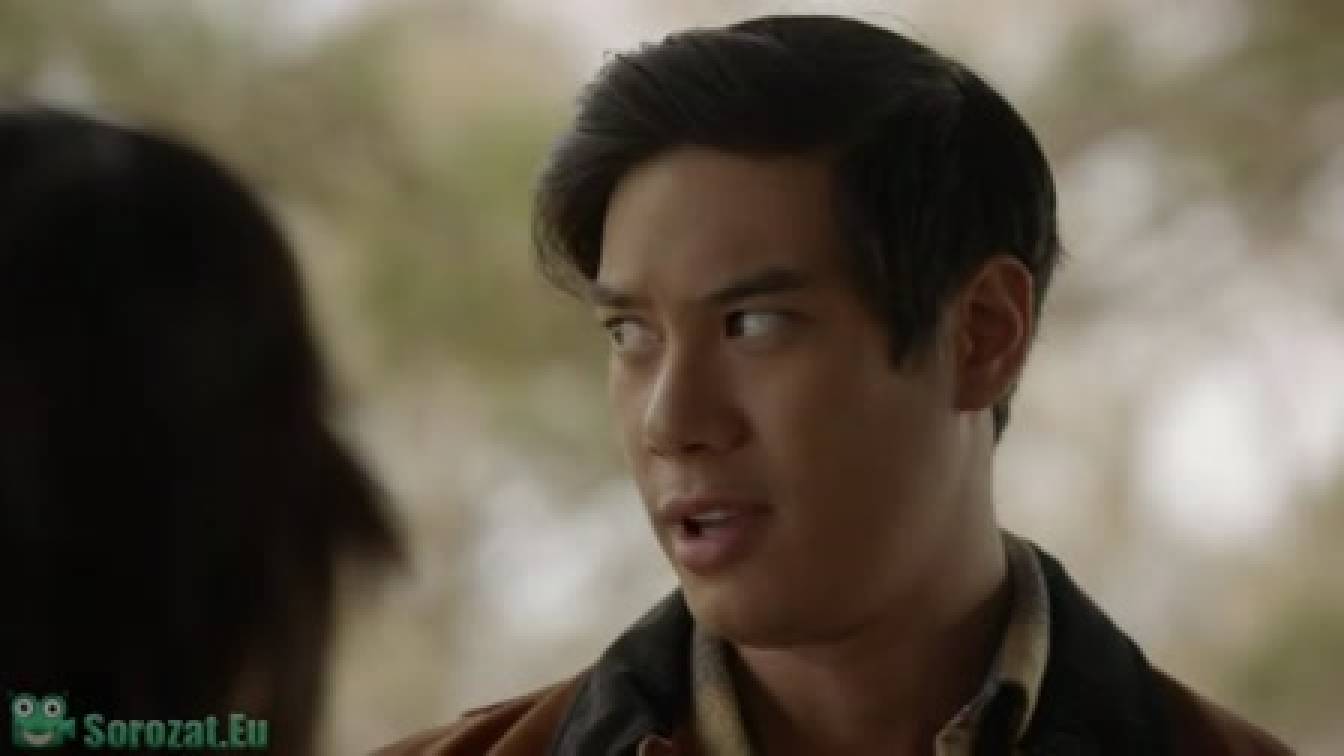 Legacies – A sötétség öröksége 4. évad 18. rész