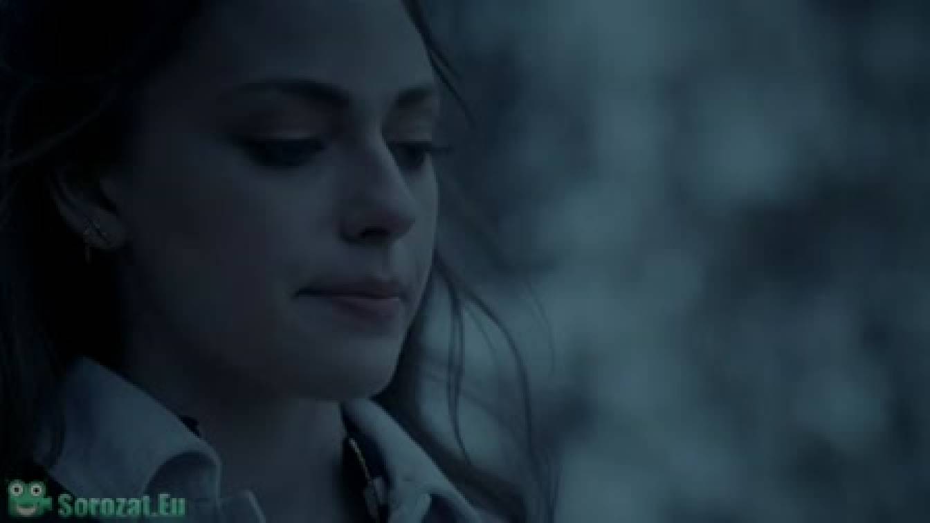 Legacies – A sötétség öröksége 4. évad 19. rész