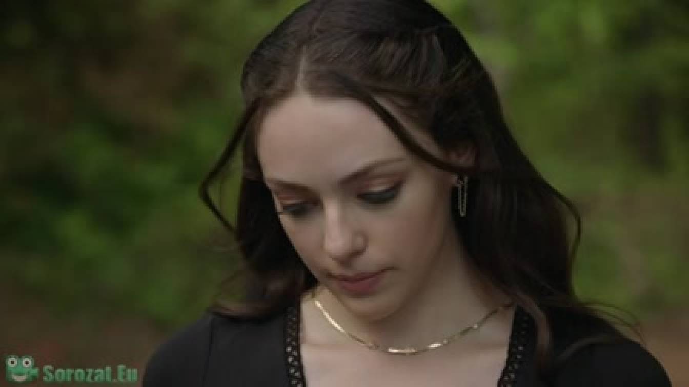 Legacies – A sötétség öröksége 4. évad 20. rész