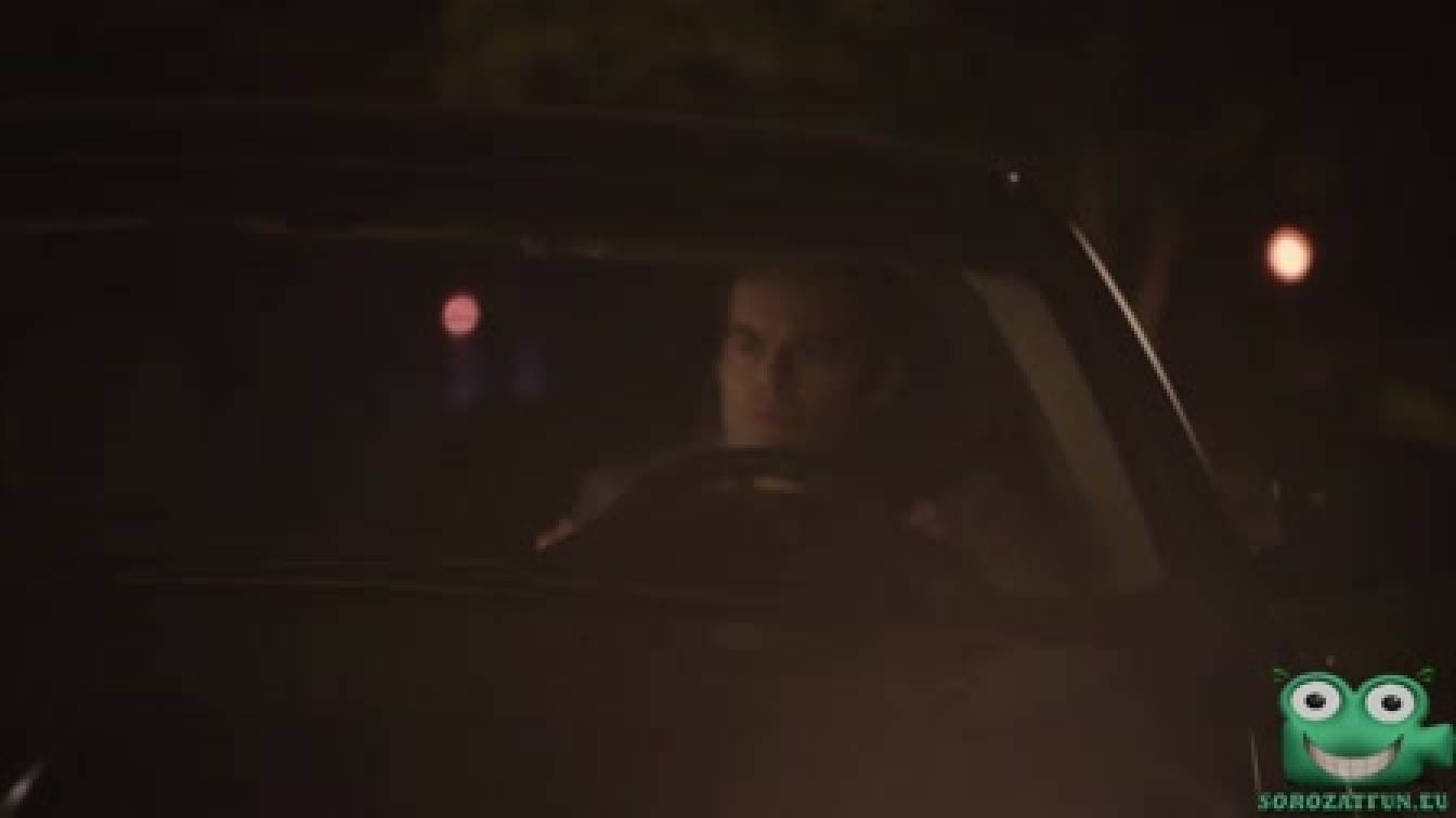 Barry 1. évad 04. rész