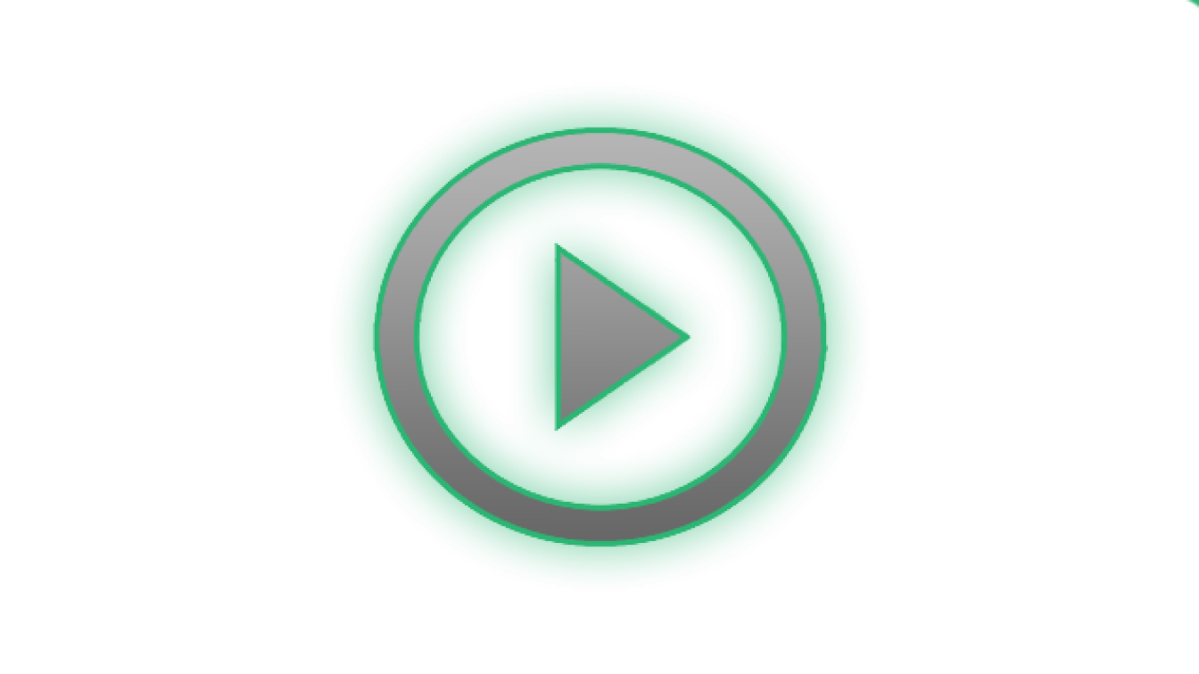 Holdlovag 1. évad 06. rész