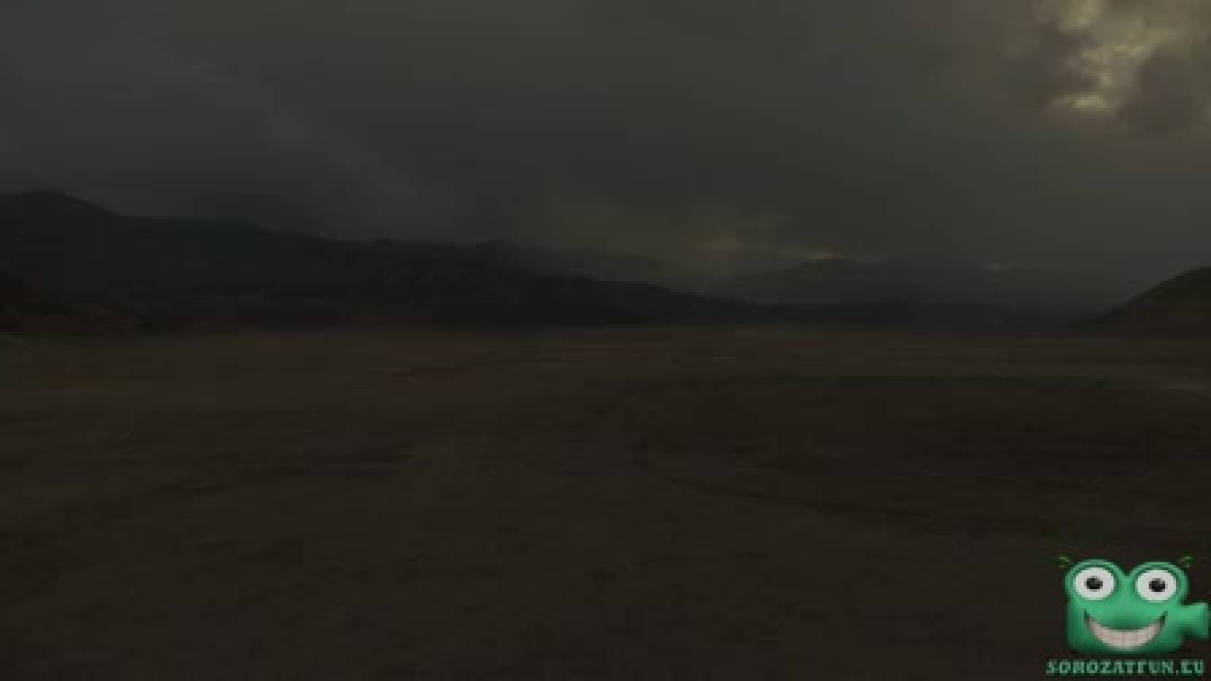 Barry 2. évad 05. rész