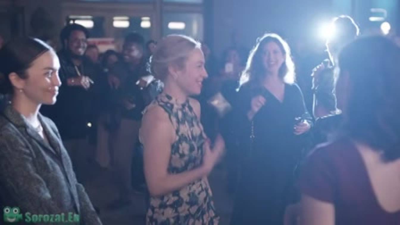 Barry 3. évad 04. rész