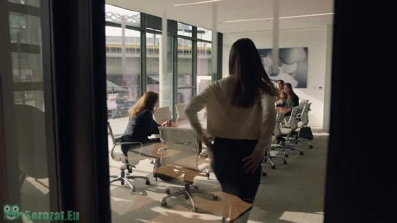 Barry 3. évad 05. rész