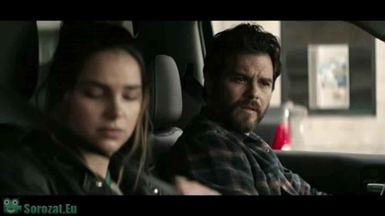 Superman és Lois 2. évad 12. rész