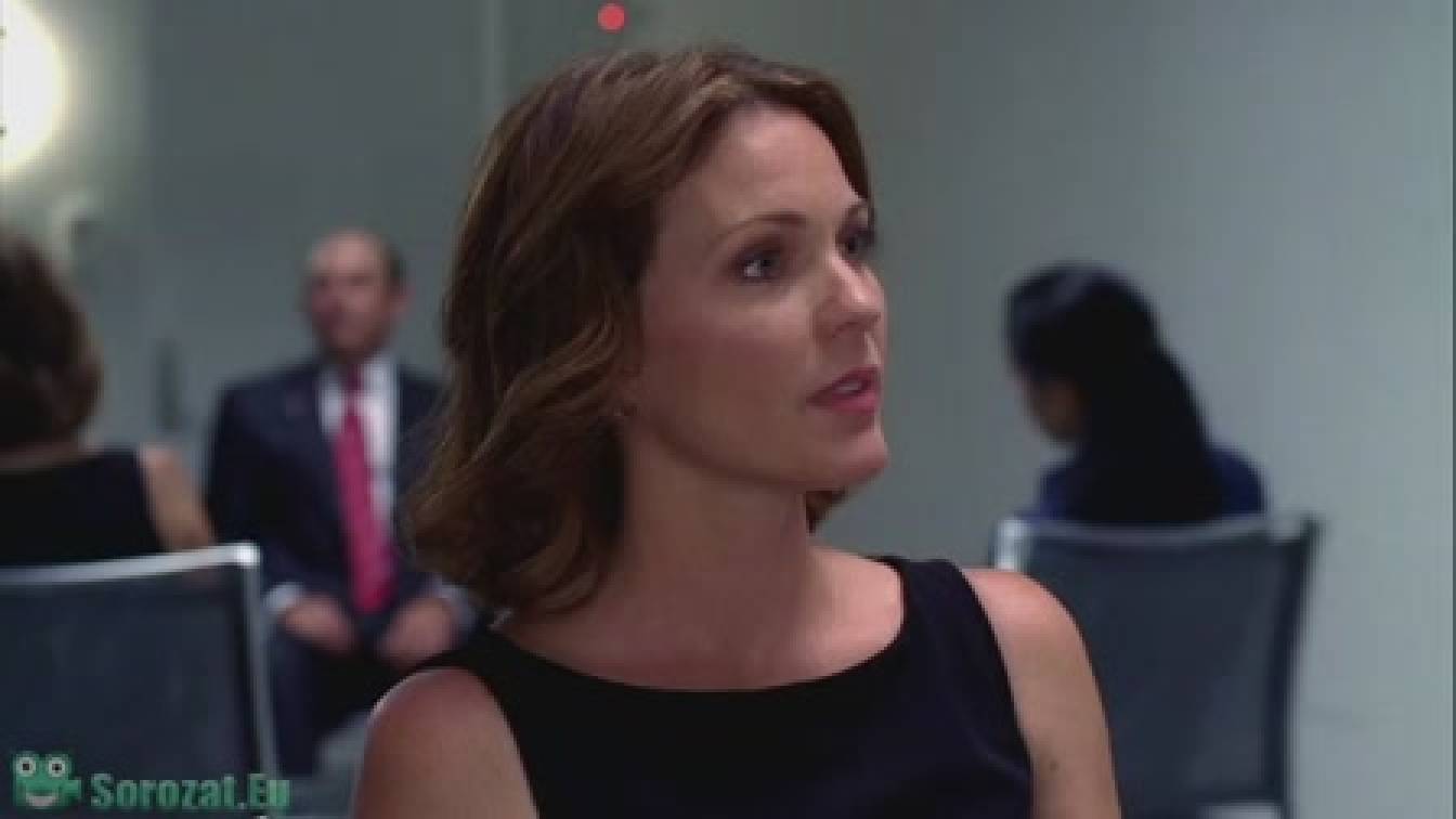 Hazudj ha tudsz 1. évad 01. rész