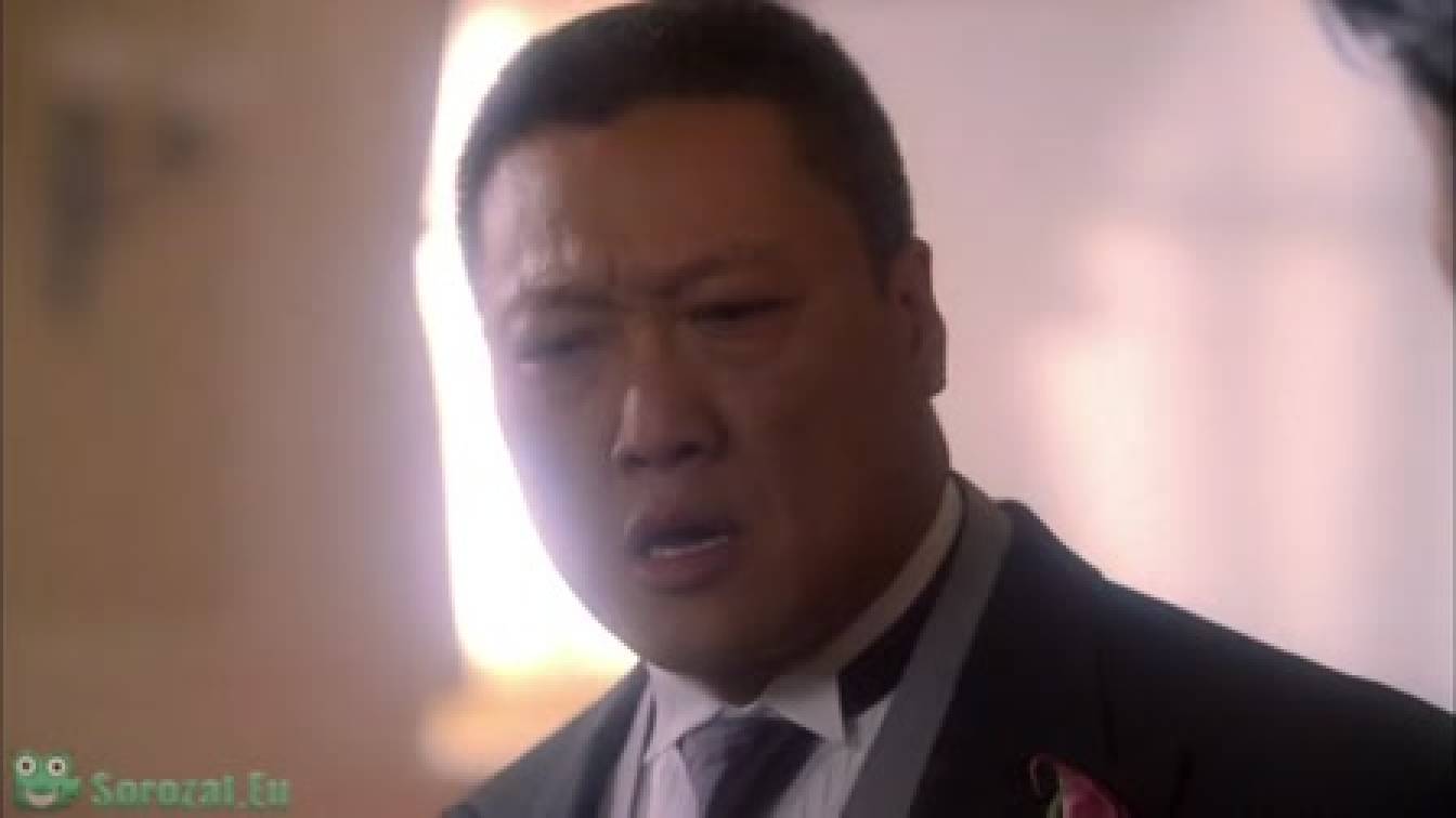 Hazudj ha tudsz 1. évad 04. rész