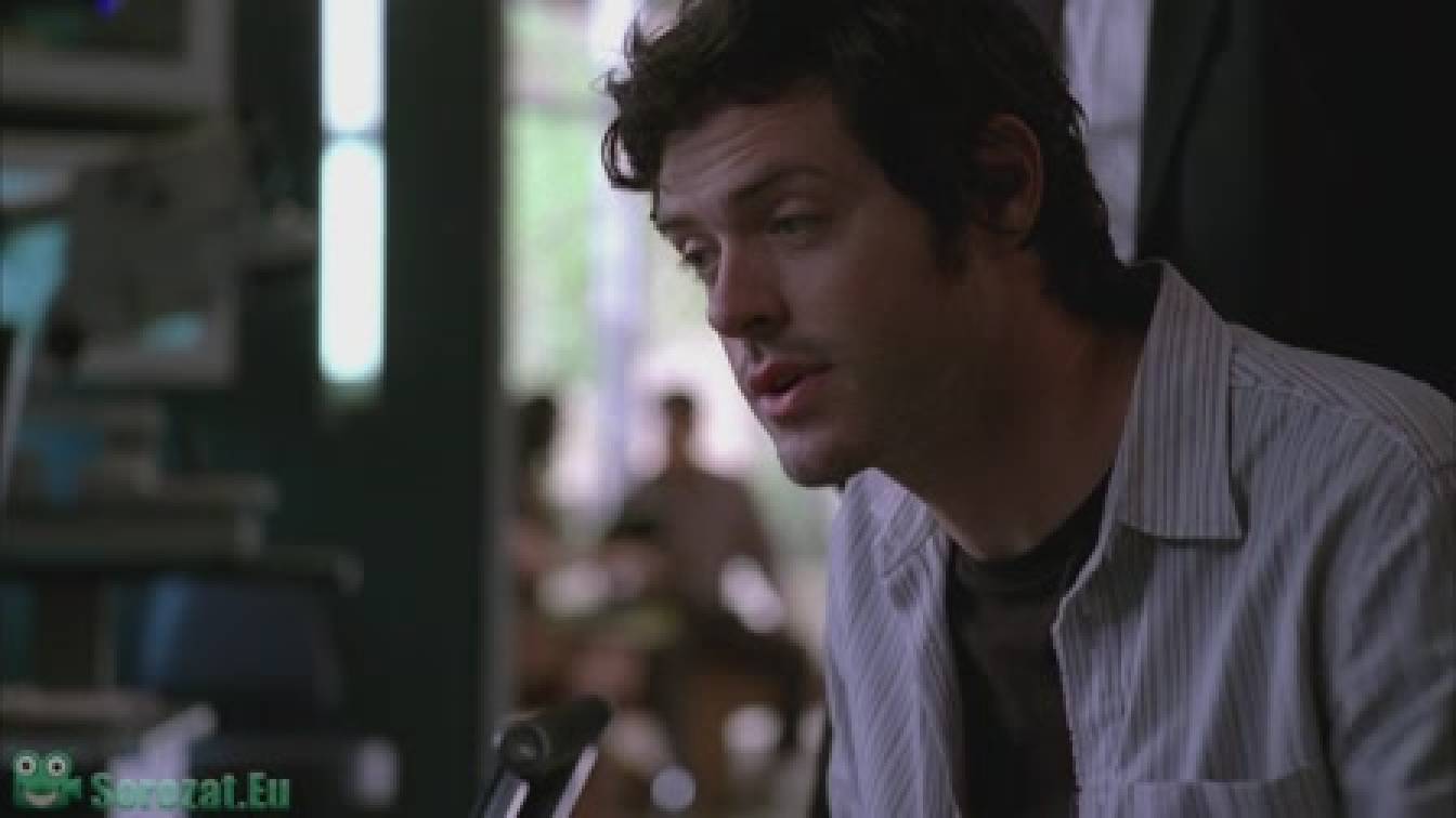 Hazudj ha tudsz 1. évad 13. rész