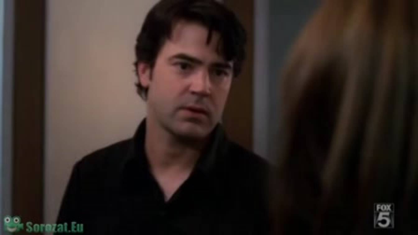 Túsztárgyalók 1. évad 06. rész