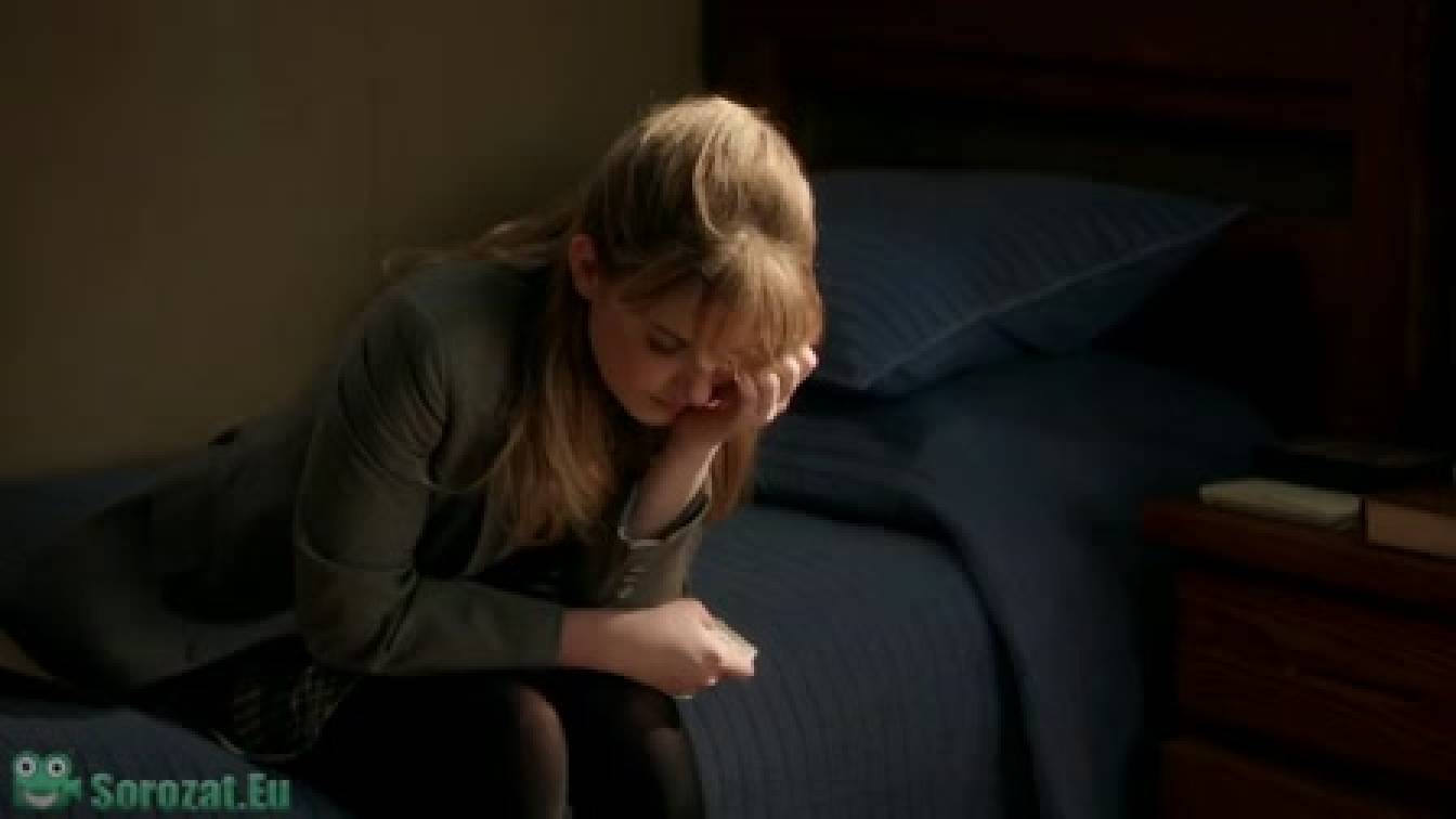 Az ifjú Sheldon 5. évad 17. rész