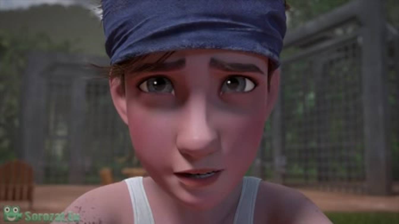  Jurassic World: Krétakori tábor 5. évad 10. rész