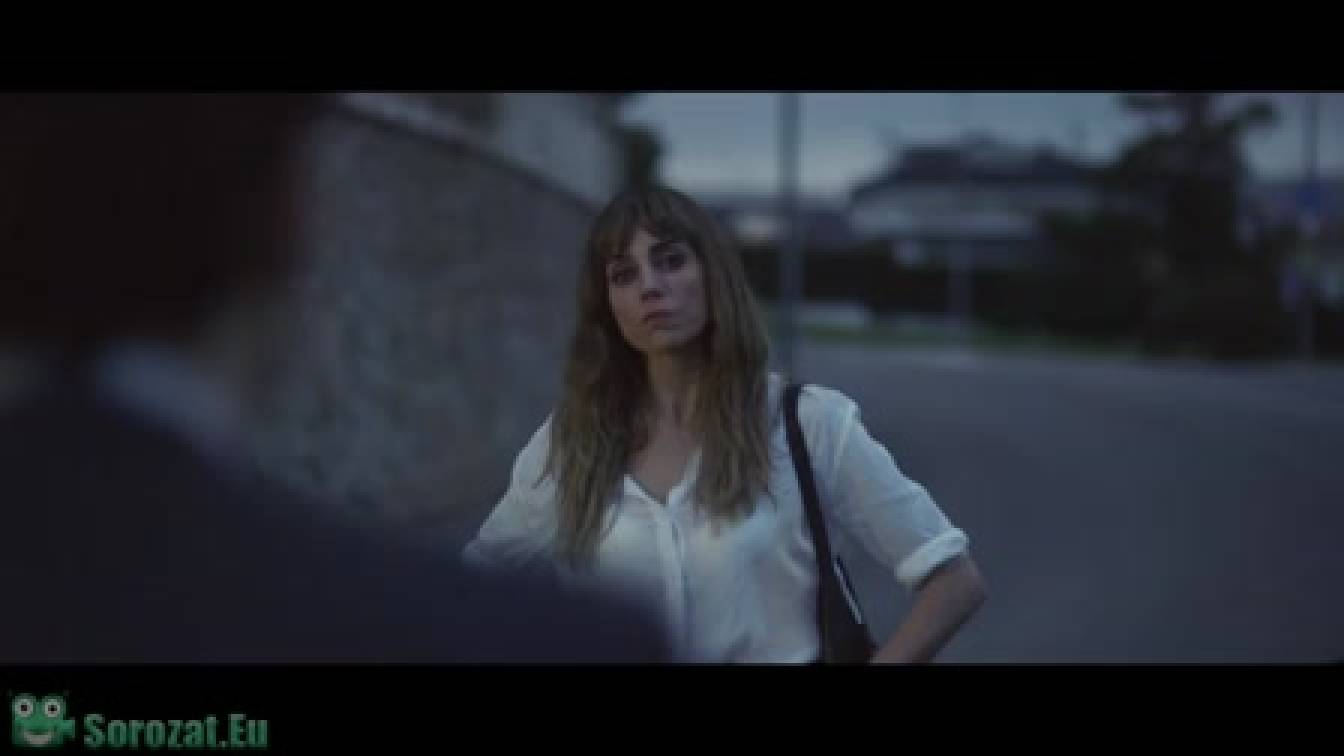 Mindenki hazudik 1. évad 04. rész