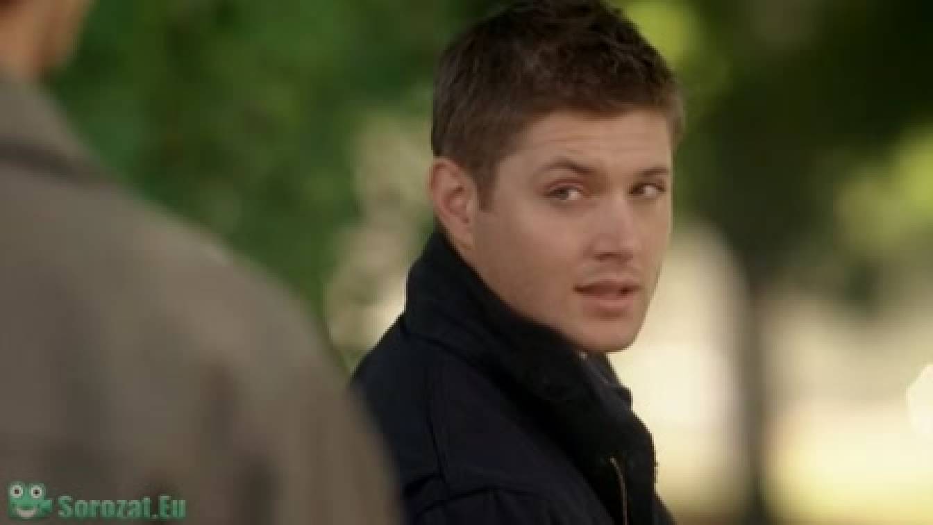 Odaát 3. évad 05. rész