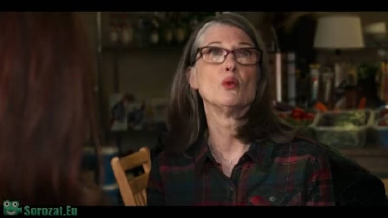 Virgin River 1. évad 07. rész