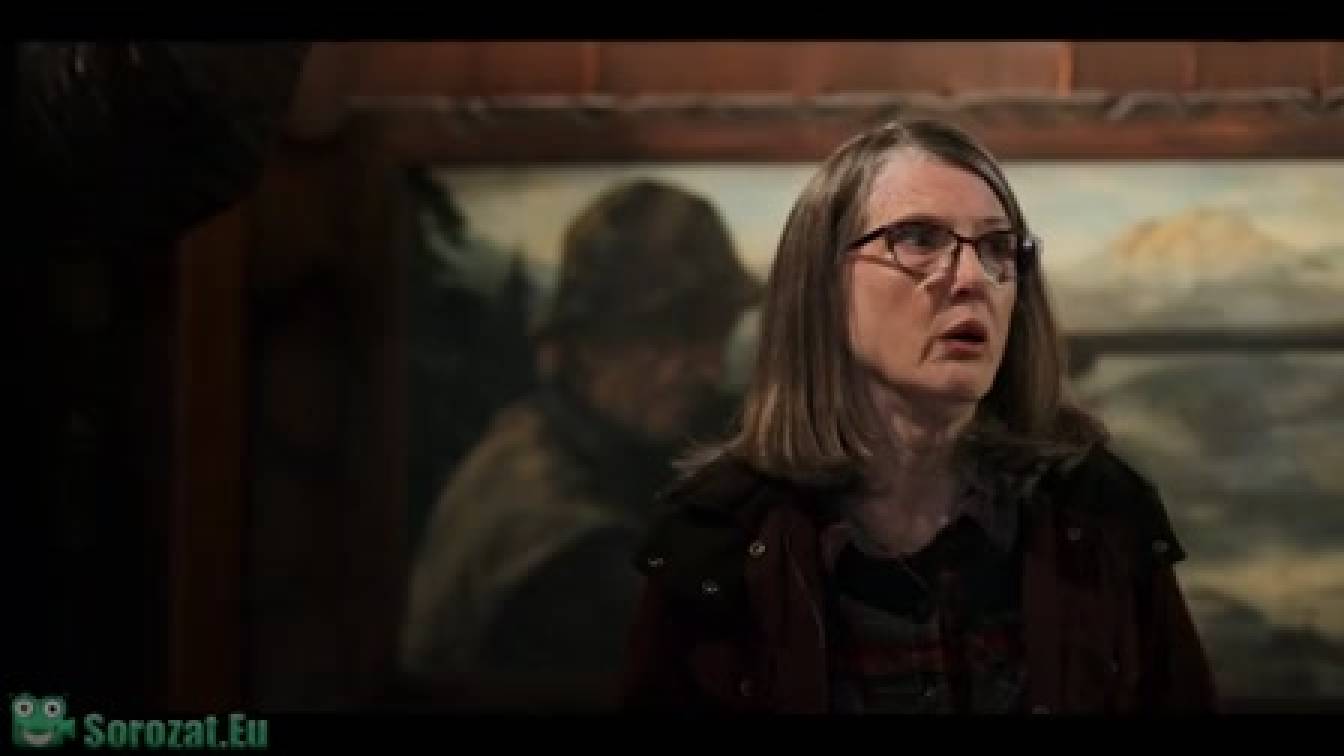 Virgin River 1. évad 10. rész