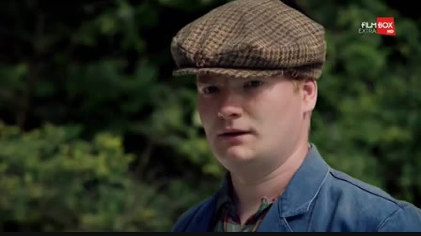 A szenvedély bűnei 1. évad 03. rész