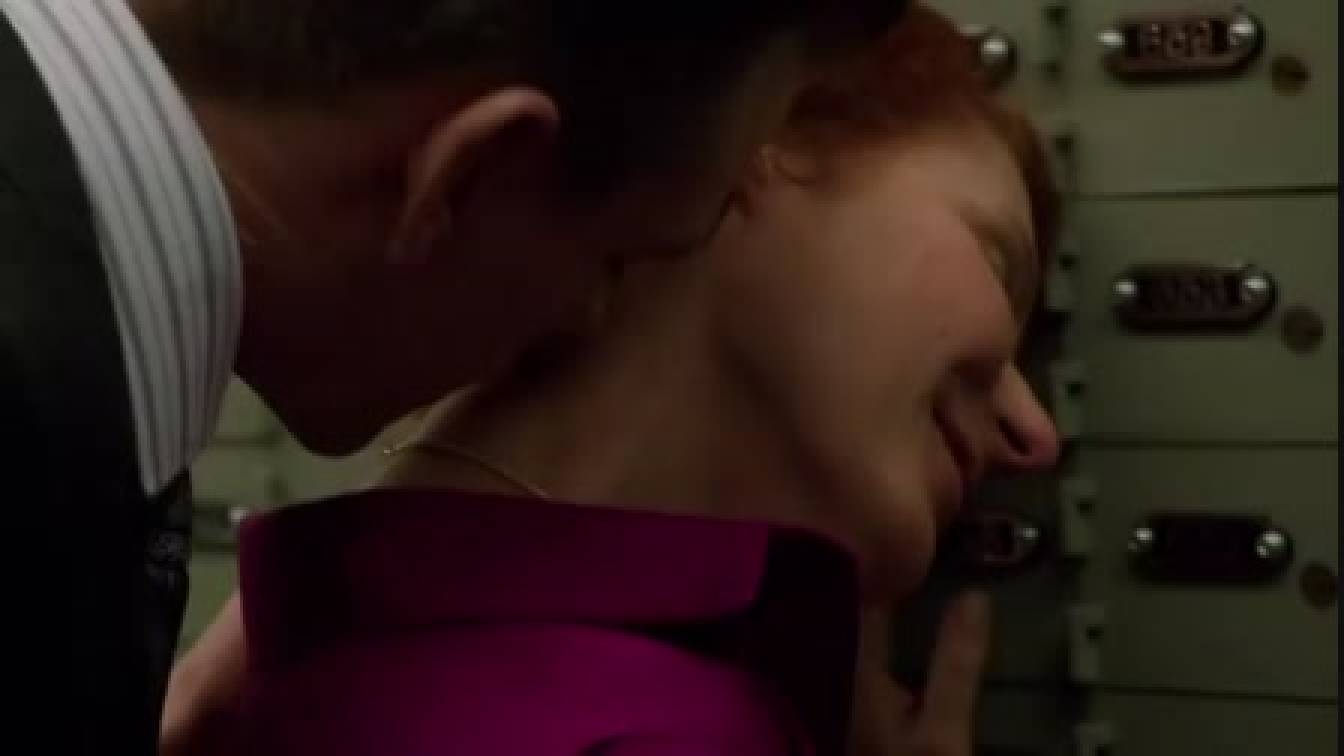 Alcatraz 1. évad 04. rész