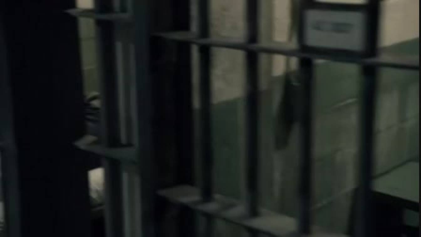 Alcatraz 1. évad 05. rész