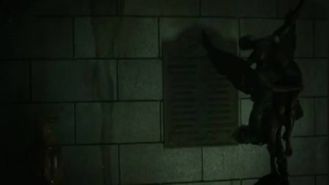 Alcatraz 1. évad 06. rész