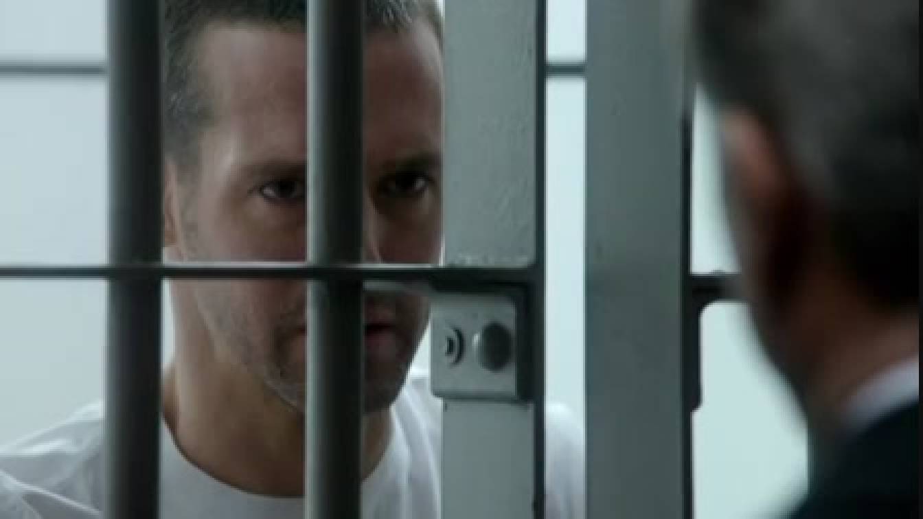 Alcatraz 1. évad 07. rész