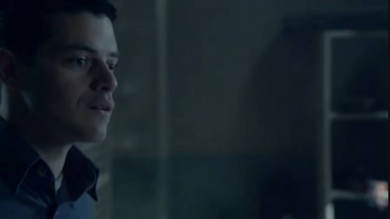 Alcatraz 1. évad 11. rész