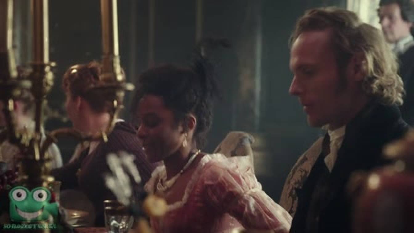 Sanditon 1. évad 02. rész